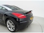 Peugeot RCZ 1.6 156PK Nieuwe distributieketting, onderhoudsbeurt en apk.