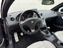 Peugeot RCZ 1.6 156PK Nieuwe distributieketting, onderhoudsbeurt en apk.