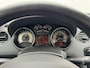 Peugeot RCZ 1.6 156PK Nieuwe distributieketting, onderhoudsbeurt en apk.
