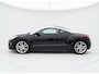 Peugeot RCZ 1.6 156PK Nieuwe distributieketting, onderhoudsbeurt en apk.