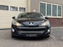 Peugeot RCZ 1.6 156PK Nieuwe distributieketting, onderhoudsbeurt en apk.