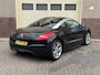 Peugeot RCZ 1.6 156PK Nieuwe distributieketting, onderhoudsbeurt en apk.