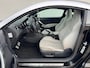 Peugeot RCZ 1.6 156PK Nieuwe distributieketting, onderhoudsbeurt en apk.