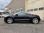 Peugeot RCZ 1.6 156PK Nieuwe distributieketting, onderhoudsbeurt en apk.