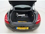 Peugeot RCZ 1.6 156PK Nieuwe distributieketting, onderhoudsbeurt en apk.