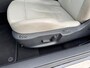 Peugeot RCZ 1.6 156PK Nieuwe distributieketting, onderhoudsbeurt en apk.