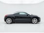 Peugeot RCZ 1.6 156PK Nieuwe distributieketting, onderhoudsbeurt en apk.