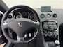 Peugeot RCZ 1.6 156PK Nieuwe distributieketting, onderhoudsbeurt en apk.