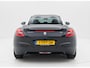 Peugeot RCZ 1.6 156PK Nieuwe distributieketting, onderhoudsbeurt en apk.