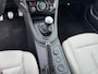 Peugeot RCZ 1.6 156PK Nieuwe distributieketting, onderhoudsbeurt en apk.