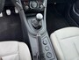 Peugeot RCZ 1.6 156PK Nieuwe distributieketting, onderhoudsbeurt en apk.