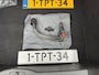 Peugeot RCZ 1.6 156PK Nieuwe distributieketting, onderhoudsbeurt en apk.