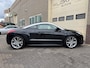 Peugeot RCZ 1.6 156PK Nieuwe distributieketting, onderhoudsbeurt en apk.