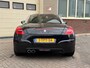 Peugeot RCZ 1.6 156PK Nieuwe distributieketting, onderhoudsbeurt en apk.