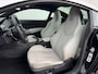 Peugeot RCZ 1.6 156PK Nieuwe distributieketting, onderhoudsbeurt en apk.