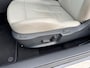 Peugeot RCZ 1.6 156PK Nieuwe distributieketting, onderhoudsbeurt en apk.