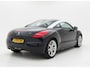 Peugeot RCZ 1.6 156PK Nieuwe distributieketting, onderhoudsbeurt en apk.