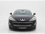 Peugeot RCZ 1.6 156PK Nieuwe distributieketting, onderhoudsbeurt en apk.