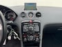 Peugeot RCZ 1.6 156PK Nieuwe distributieketting, onderhoudsbeurt en apk.