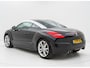 Peugeot RCZ 1.6 156PK Nieuwe distributieketting, onderhoudsbeurt en apk.