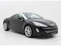 Peugeot RCZ 1.6 156PK Nieuwe distributieketting, onderhoudsbeurt en apk.