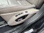 Volvo V50 2.4i Summum AUT.|Schuifdak|Leder|Navi|APK 01-2027