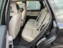Volvo V50 2.4i Summum AUT.|Schuifdak|Leder|Navi|APK 01-2027