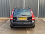 Volvo V50 2.4i Summum AUT.|Schuifdak|Leder|Navi|APK 01-2027