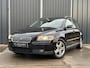 Volvo V50 2.4i Summum AUT.|Schuifdak|Leder|Navi|APK 01-2027
