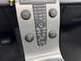 Volvo V50 2.4i Summum AUT.|Schuifdak|Leder|Navi|APK 01-2027