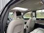 Volvo V50 2.4i Summum AUT.|Schuifdak|Leder|Navi|APK 01-2027
