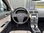 Volvo V50 2.4i Summum AUT.|Schuifdak|Leder|Navi|APK 01-2027