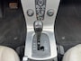 Volvo V50 2.4i Summum AUT.|Schuifdak|Leder|Navi|APK 01-2027