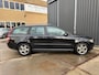 Volvo V50 2.4i Summum AUT.|Schuifdak|Leder|Navi|APK 01-2027