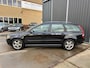 Volvo V50 2.4i Summum AUT.|Schuifdak|Leder|Navi|APK 01-2027