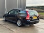 Volvo V50 2.4i Summum AUT.|Schuifdak|Leder|Navi|APK 01-2027
