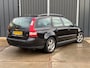 Volvo V50 2.4i Summum AUT.|Schuifdak|Leder|Navi|APK 01-2027