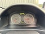 Volvo V50 2.4i Summum AUT.|Schuifdak|Leder|Navi|APK 01-2027