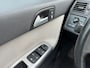 Volvo V50 2.4i Summum AUT.|Schuifdak|Leder|Navi|APK 01-2027