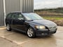 Volvo V50 2.4i Summum AUT.|Schuifdak|Leder|Navi|APK 01-2027