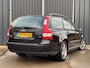 Volvo V50 2.4i Summum AUT.|Schuifdak|Leder|Navi|APK 01-2027