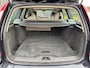 Volvo V50 2.4i Summum AUT.|Schuifdak|Leder|Navi|APK 01-2027