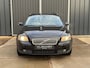 Volvo V50 2.4i Summum AUT.|Schuifdak|Leder|Navi|APK 01-2027