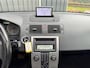 Volvo V50 2.4i Summum AUT.|Schuifdak|Leder|Navi|APK 01-2027