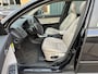 Volvo V50 2.4i Summum AUT.|Schuifdak|Leder|Navi|APK 01-2027