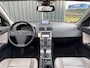 Volvo V50 2.4i Summum AUT.|Schuifdak|Leder|Navi|APK 01-2027