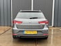 SEAT Leon ST 1.4 TSI FR Led | PDC v+a |Navi | Clima
