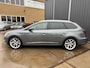 SEAT Leon ST 1.4 TSI FR Led | PDC v+a |Navi | Clima