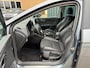 SEAT Leon ST 1.4 TSI FR Led | PDC v+a |Navi | Clima