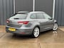 SEAT Leon ST 1.4 TSI FR Led | PDC v+a |Navi | Clima